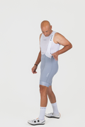 RADA Core Collection Bib Men - Grey