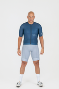 RADA Core Collection Jersey Men - Blue