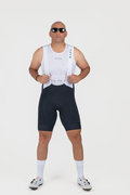 RADA Core Collection Bib Men - Black