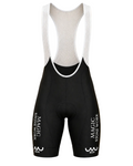 Pre-Order GFCM-MIAMI Bib Short