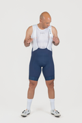 RADA Core Collection Bib Men - Navy