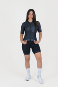 RADA Core Collection Jersey Women - Black