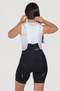 RADA Core Collection Bib Women - Black