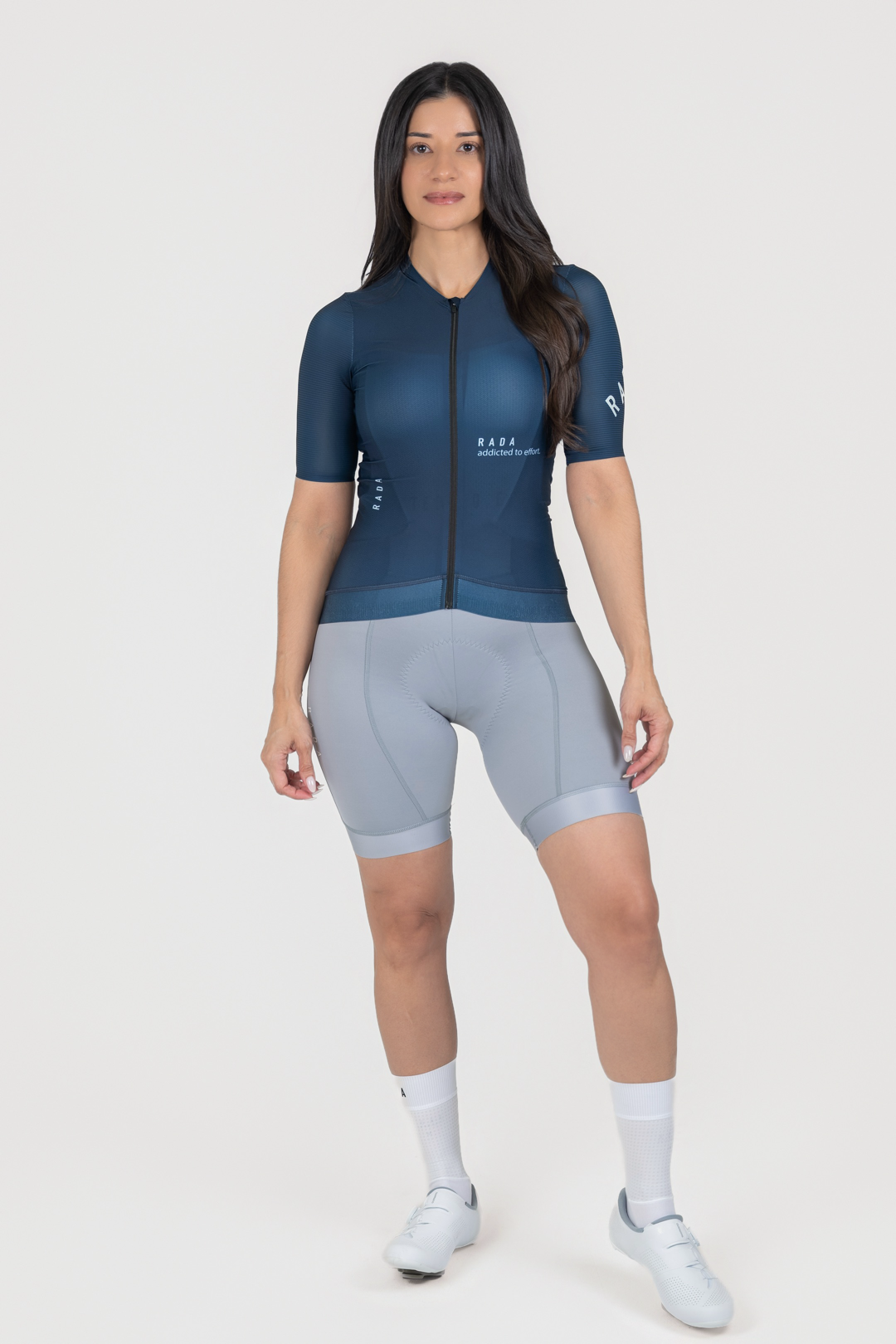 RADA Core Collection Jersey Women - Blue