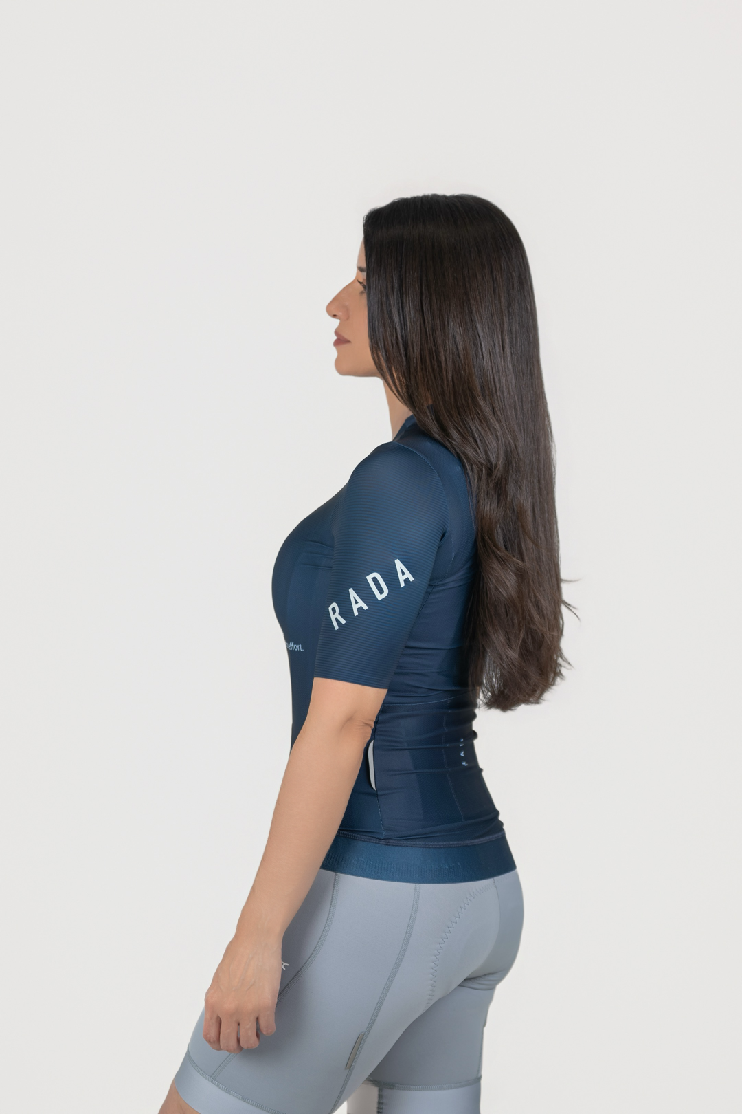 RADA Core Collection Jersey Women - Blue